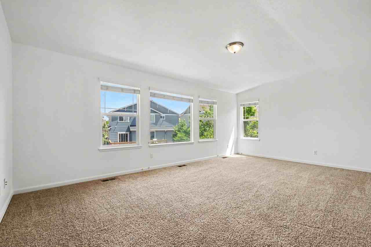 21164 E Jefferson Cir #1 - Photo 6 of 21