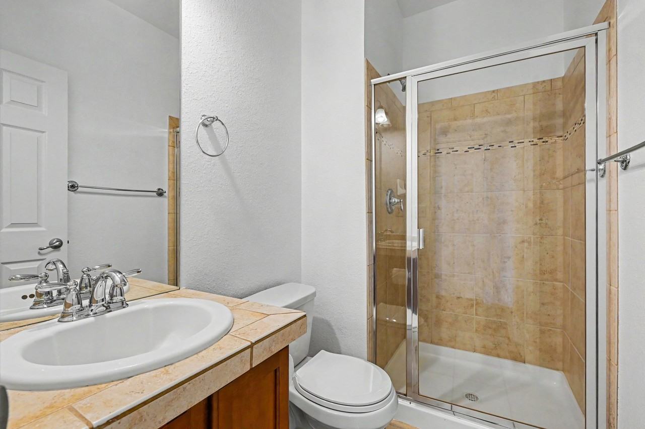 21164 E Jefferson Cir #1 - Photo 7 of 21