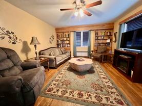 432 Elias Ave #432A - Photo 1 of 1