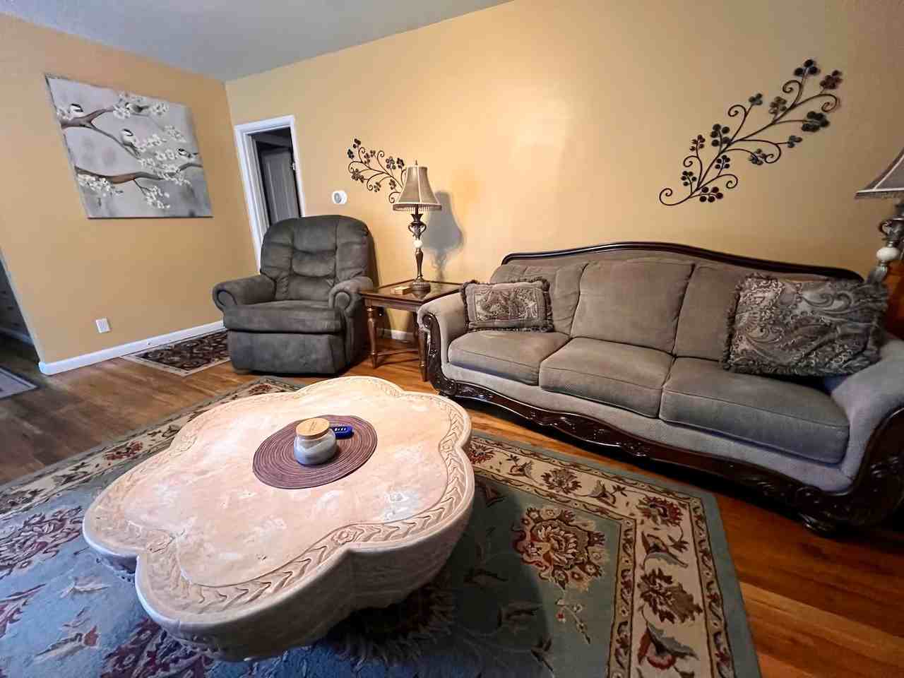 432 Elias Ave #432A - Photo 2 of 28