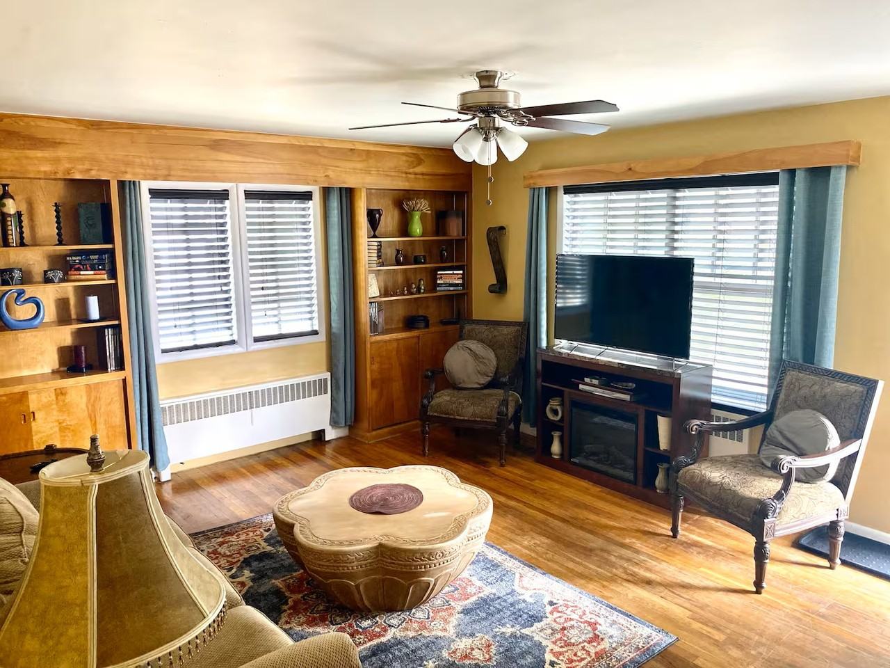 432 Elias Ave #432A - Photo 3 of 28