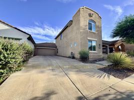 featured image of 10728 E Sanctuary Ridge Ln #1