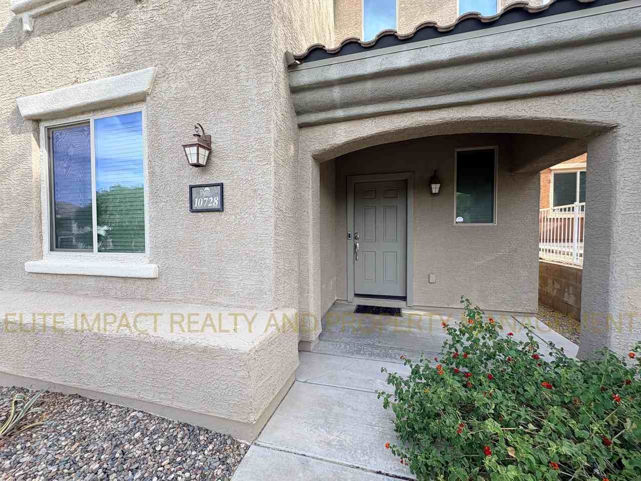 10728 E Sanctuary Ridge Ln #1 - Photo 3 of 36