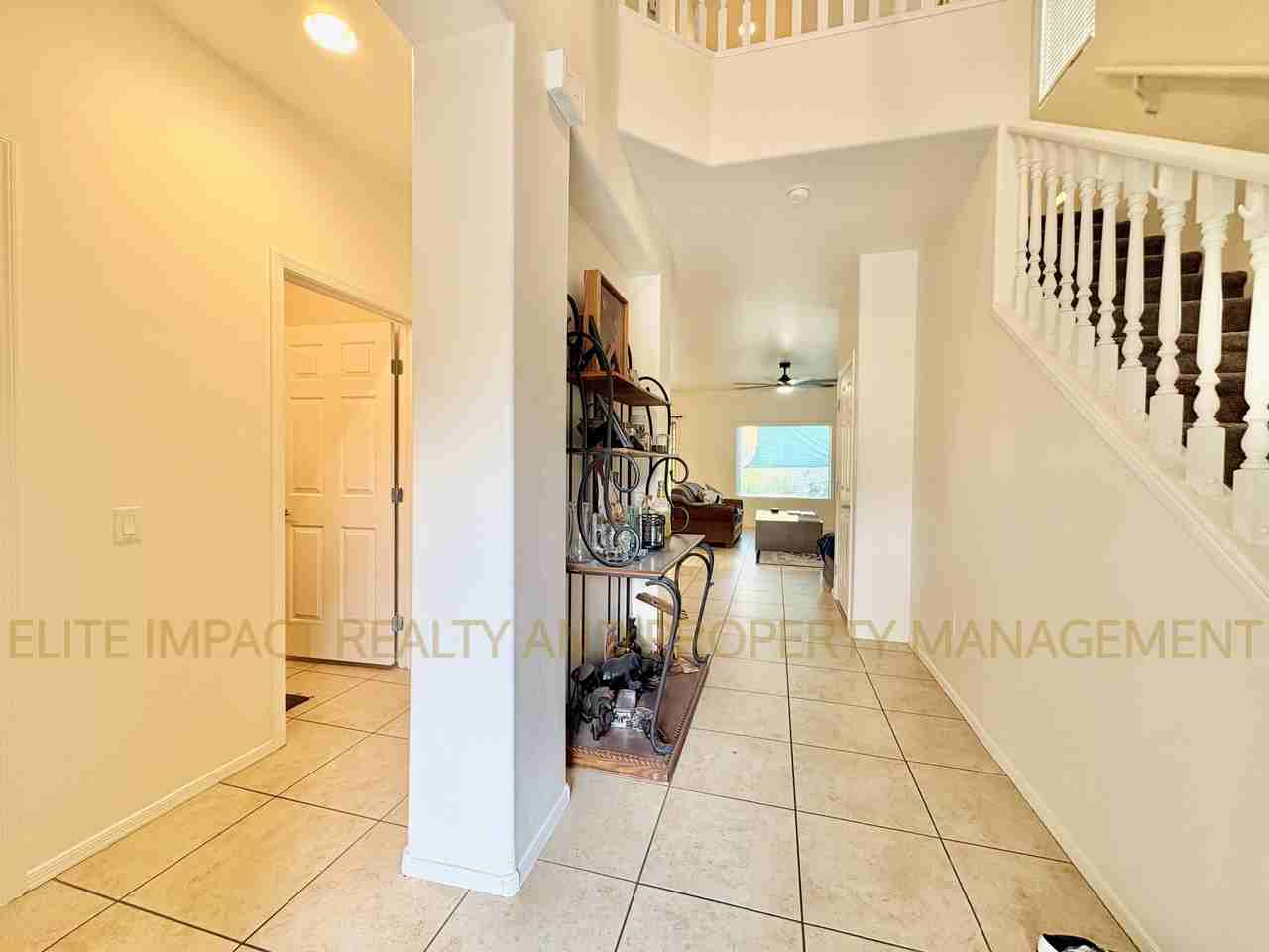10728 E Sanctuary Ridge Ln #1 - Photo 4 of 36