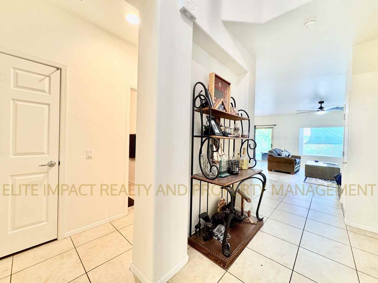 10728 E Sanctuary Ridge Ln #1 - Photo 5 of 36
