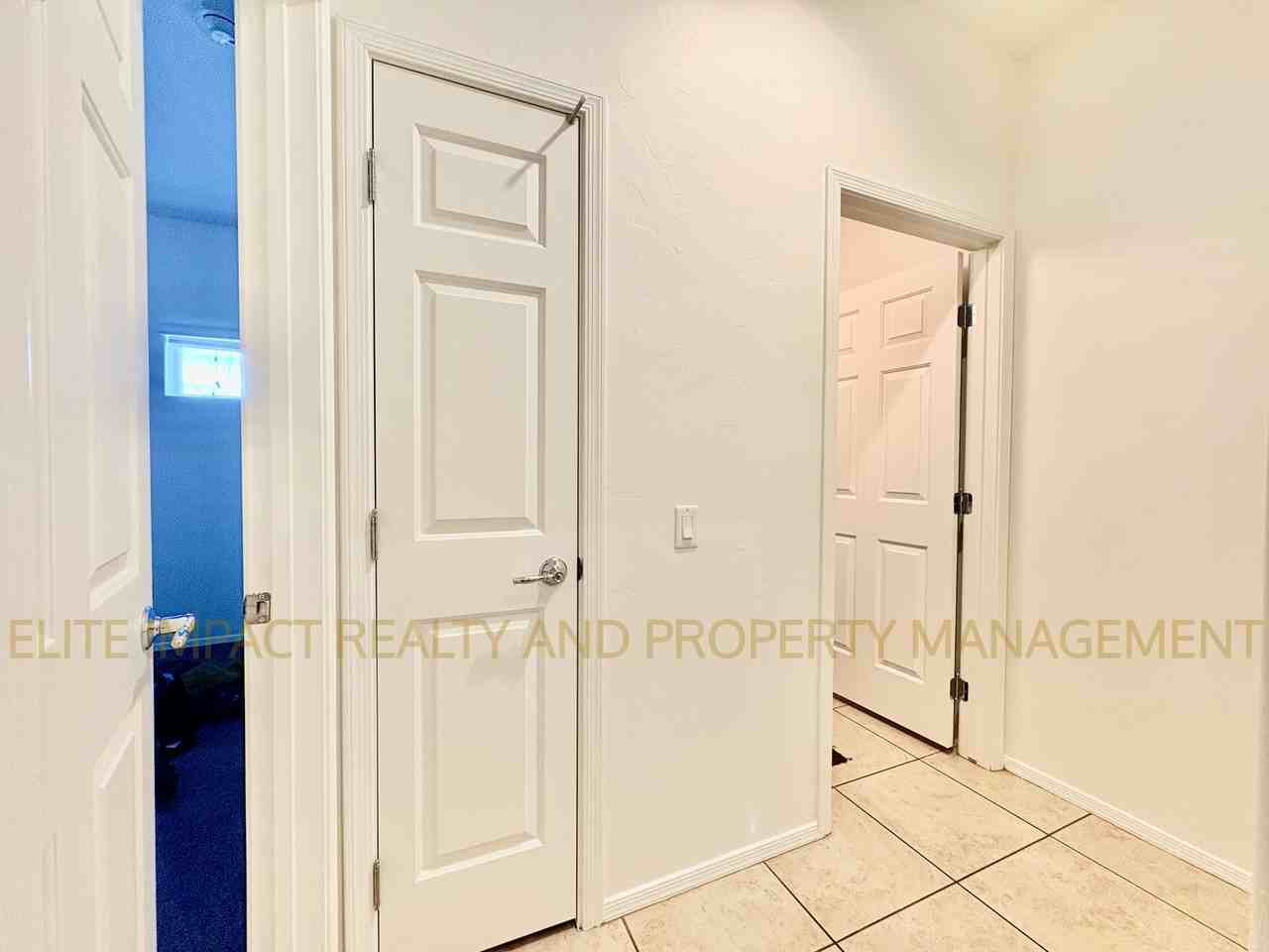 10728 E Sanctuary Ridge Ln #1 - Photo 6 of 36