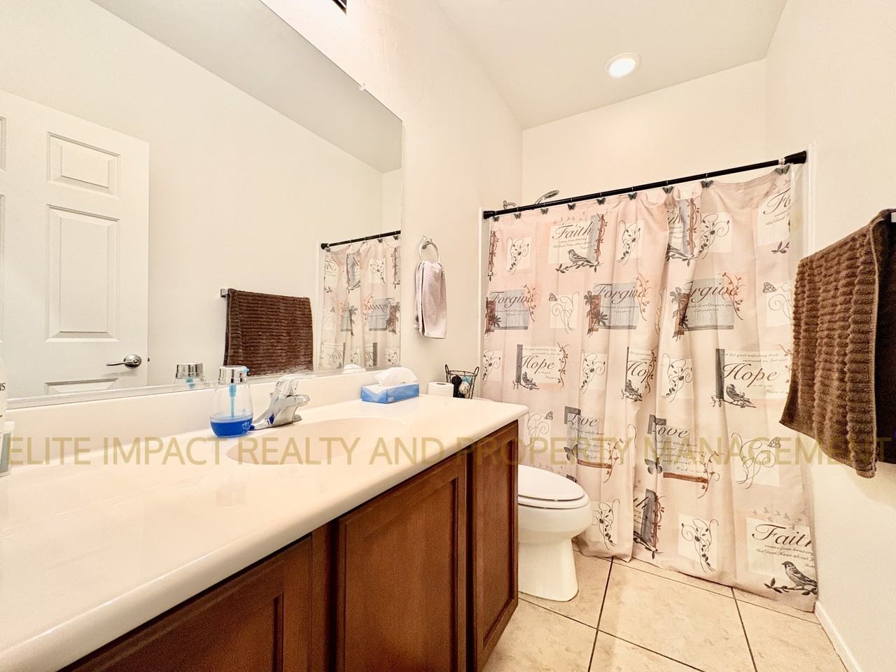 10728 E Sanctuary Ridge Ln #1 - Photo 7 of 36