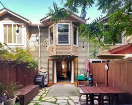 9307 Linden Ave N #D - Photo 1 of 1
