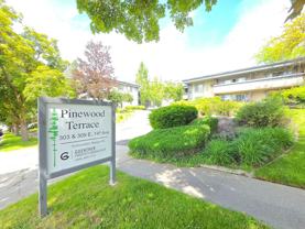 309 E 14th Ave - Photo 1 of 1