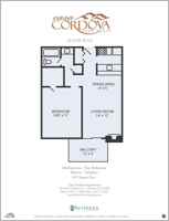 featured image of 15 S Clarkson St