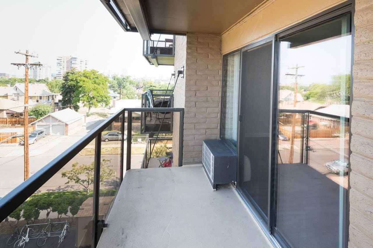 15 So. Clarkson St. - Photo 4 of 13