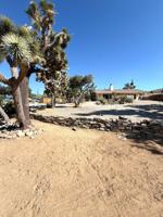 featured image of 56615 Bonanza Dr