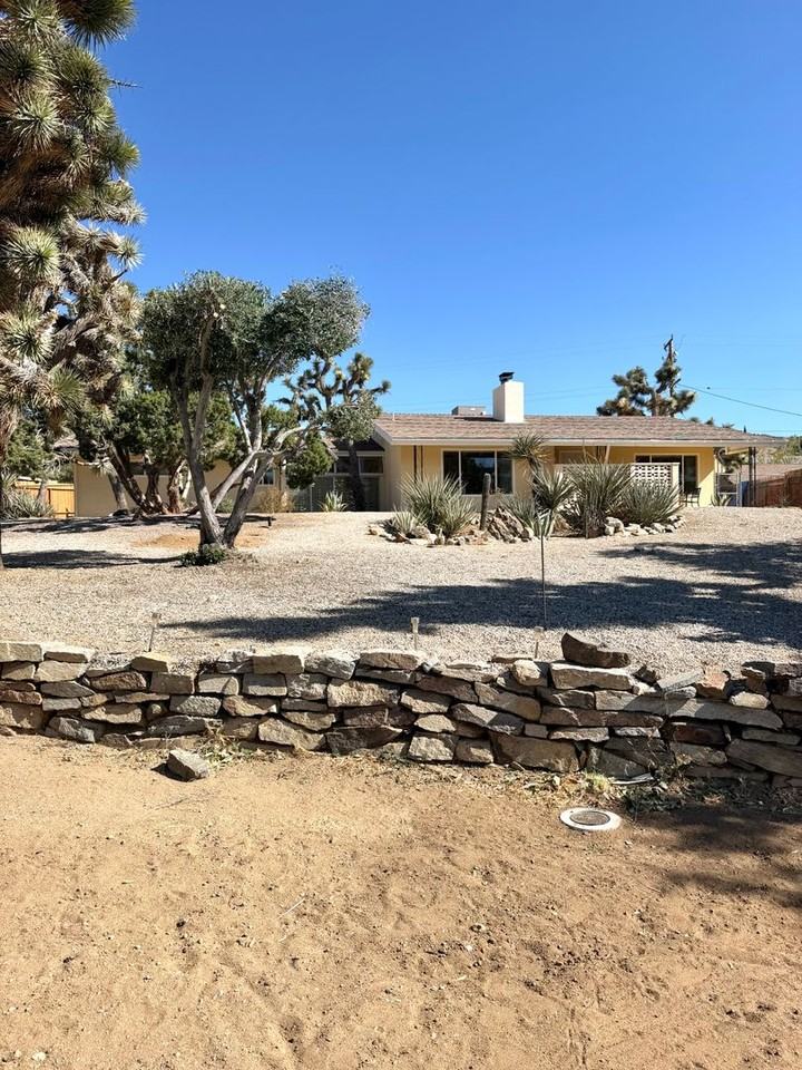 56615 Bonanza Dr - Photo 3 of 35