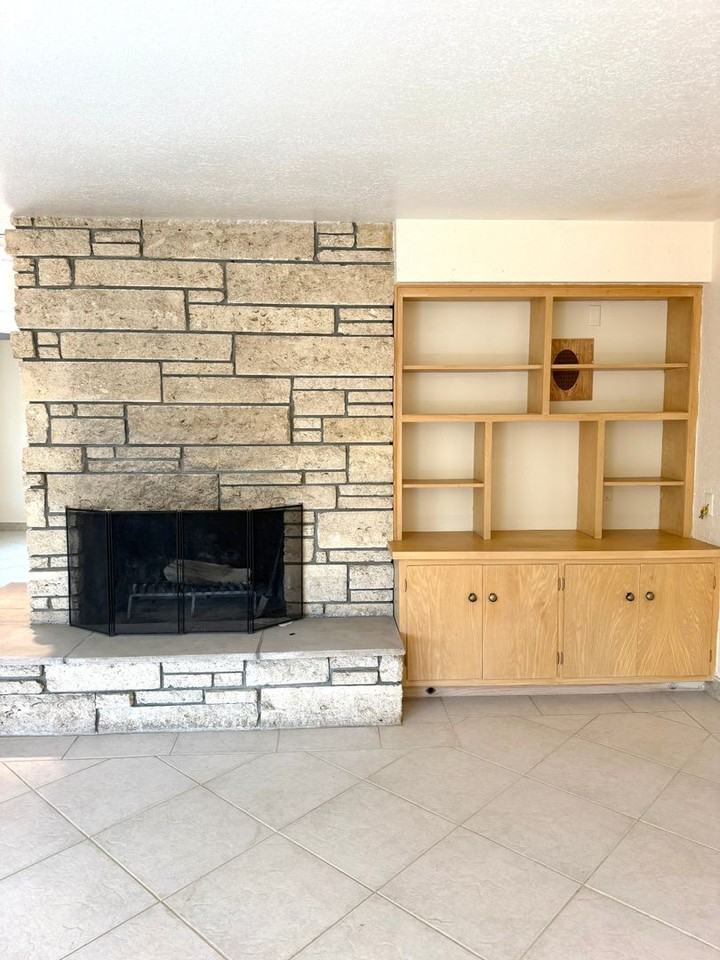 56615 Bonanza Dr - Photo 6 of 35