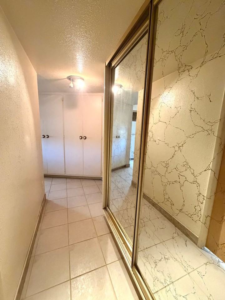 56615 Bonanza Dr - Photo 7 of 35