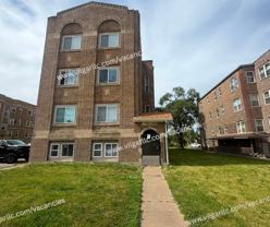 1514 W 5th Ave - Photo 1 of 1