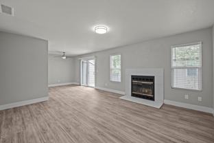 Sutter Station Apartments - Photo 1 of 1