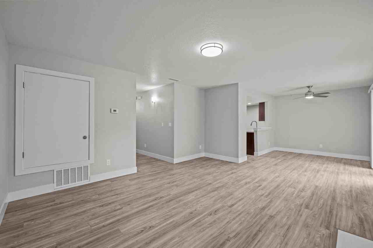 Sutter Station Apartments - Photo 2 of 50