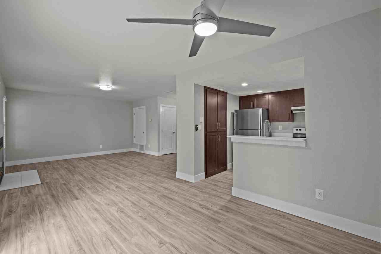 Sutter Station Apartments - Photo 4 of 50