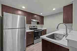Sutter Station Apartments - Photo 1 of 1