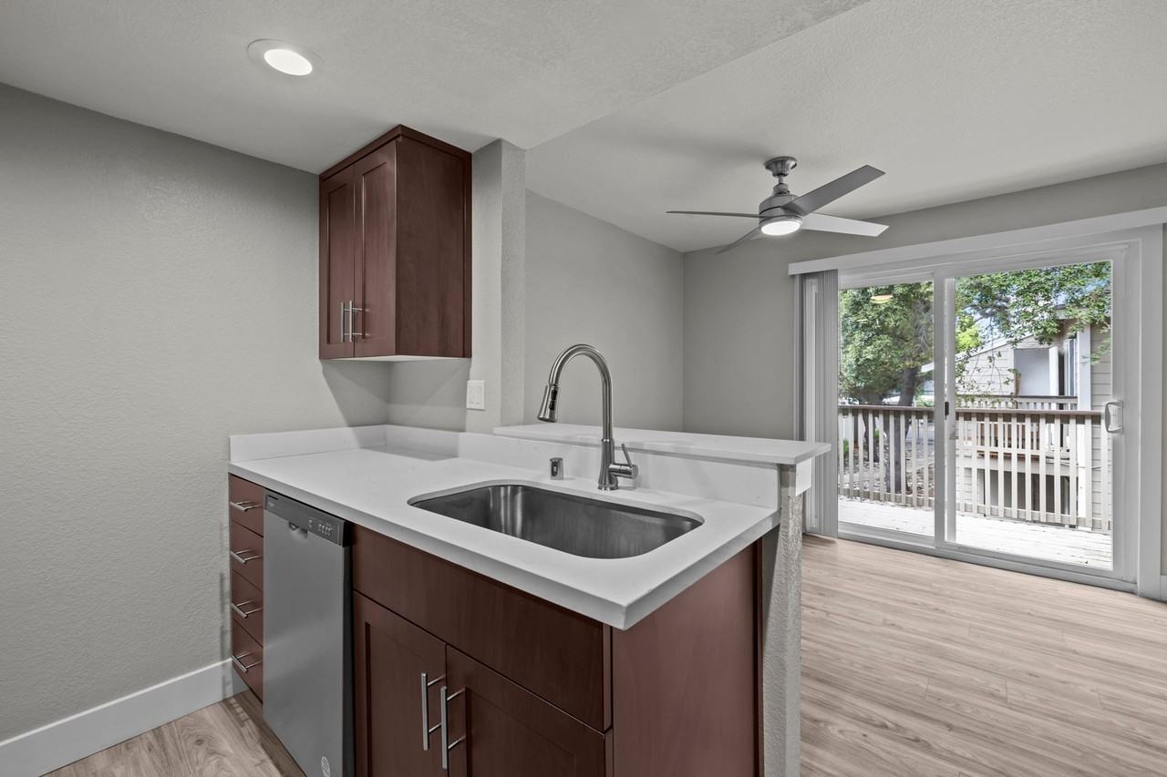 Sutter Station Apartments - Photo 6 of 50