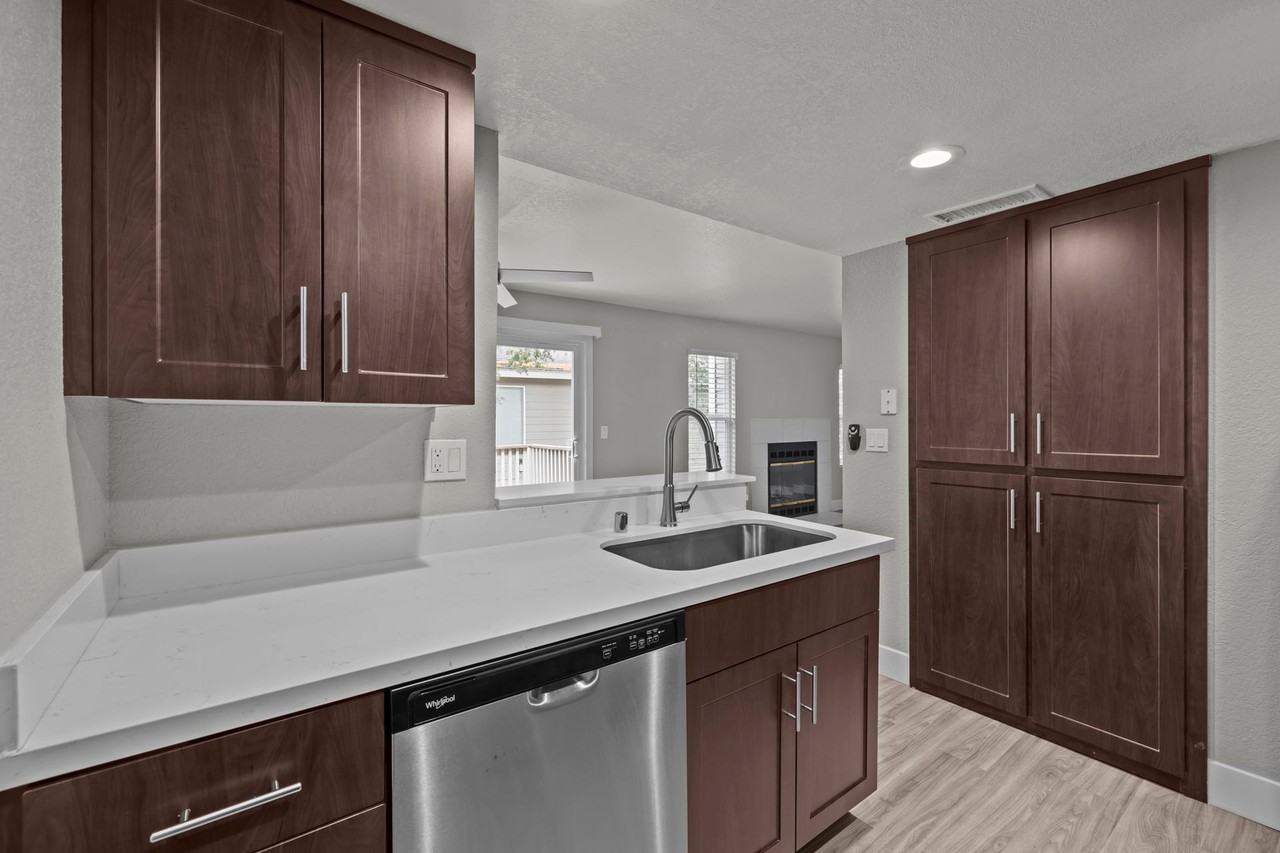 Sutter Station Apartments - Photo 7 of 50