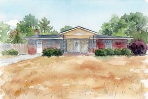 featured image of 113 Elm St