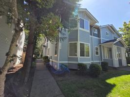 featured image of 1185 Griggs St