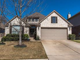 339 Atlanta Park Dr - Photo 1 of 1