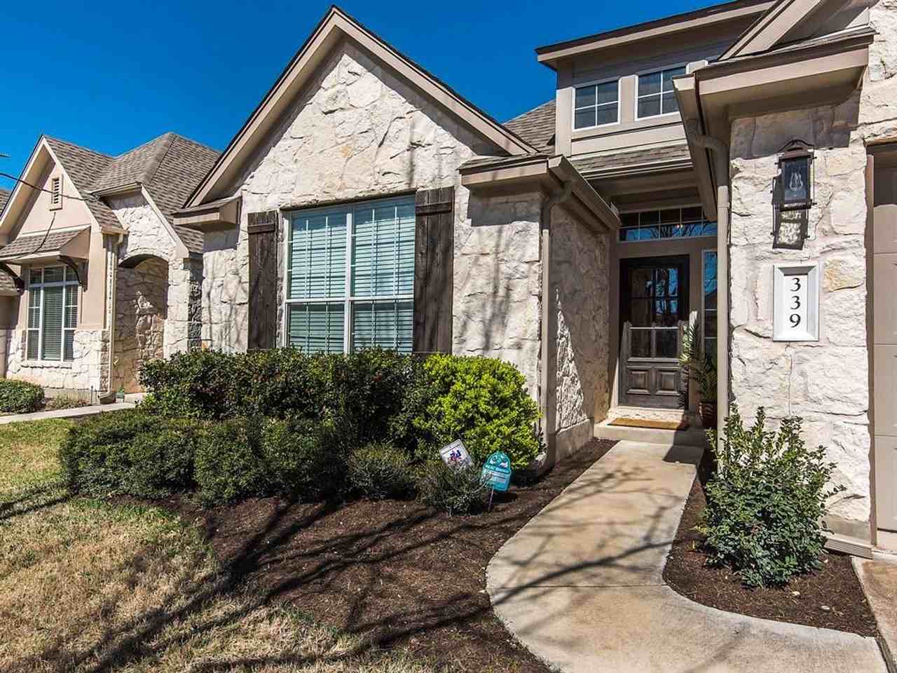 339 Atlanta Park Dr - Photo 2 of 30