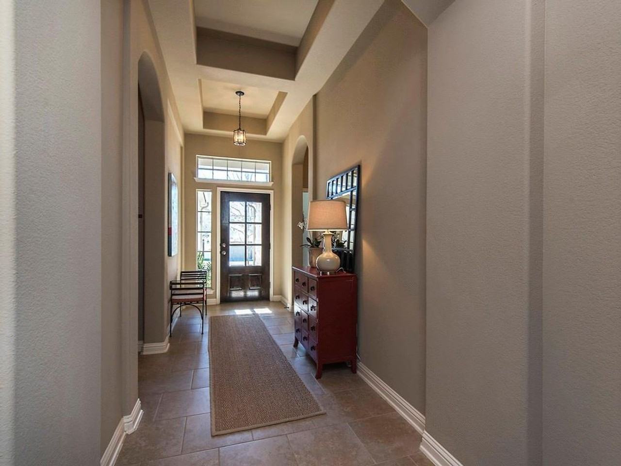 339 Atlanta Park Dr - Photo 3 of 30