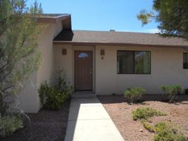 featured image of Terra Vista Apartments