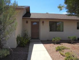 Terra Vista Apartments 696 - Photo 1 of 1