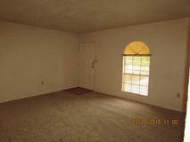Plaza Del Sol Apartments - Photo 1 of 1