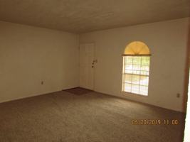 featured image of 1800 S Santa Monica St
