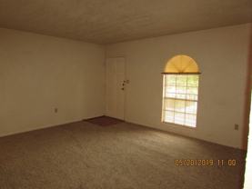 Plaza Del Sol Apartments - Photo 1 of 1
