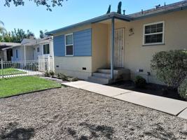 featured image of 417 E Walnut Ave