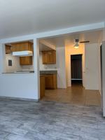 featured image of 1009 E Deodar St