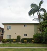 featured image of 4625 N Bellflower Blvd