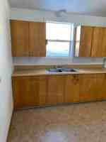 featured image of 810 10th St Ne