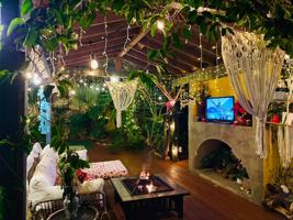 featured image of 10 Calaveras Ave