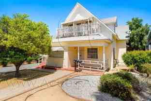 207 E Graham Ave #B - Photo 1 of 1