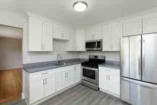 1406-1408-1410 Allston Way - Photo 1 of 1