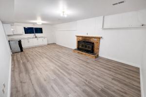 featured image of 31916 Coral Ave #BS