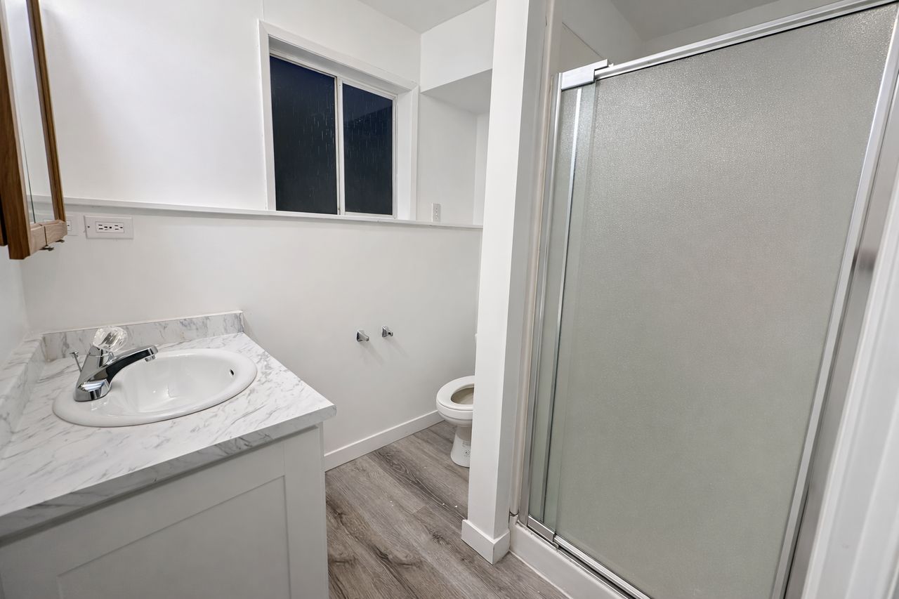 31916 Coral Ave #BS - Photo 2 of 9