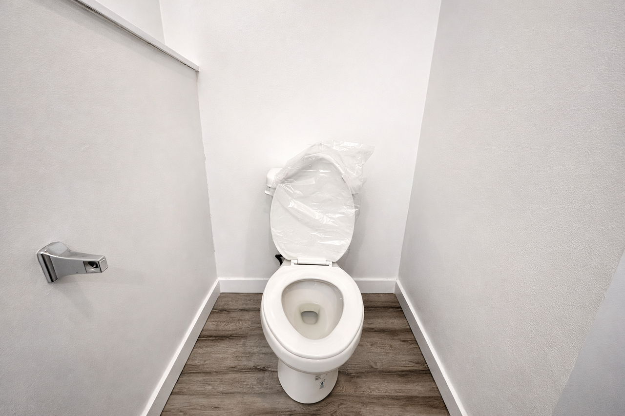 31916 Coral Ave #BS - Photo 4 of 9