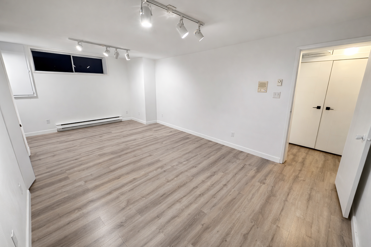 31916 Coral Ave #BS - Photo 6 of 9