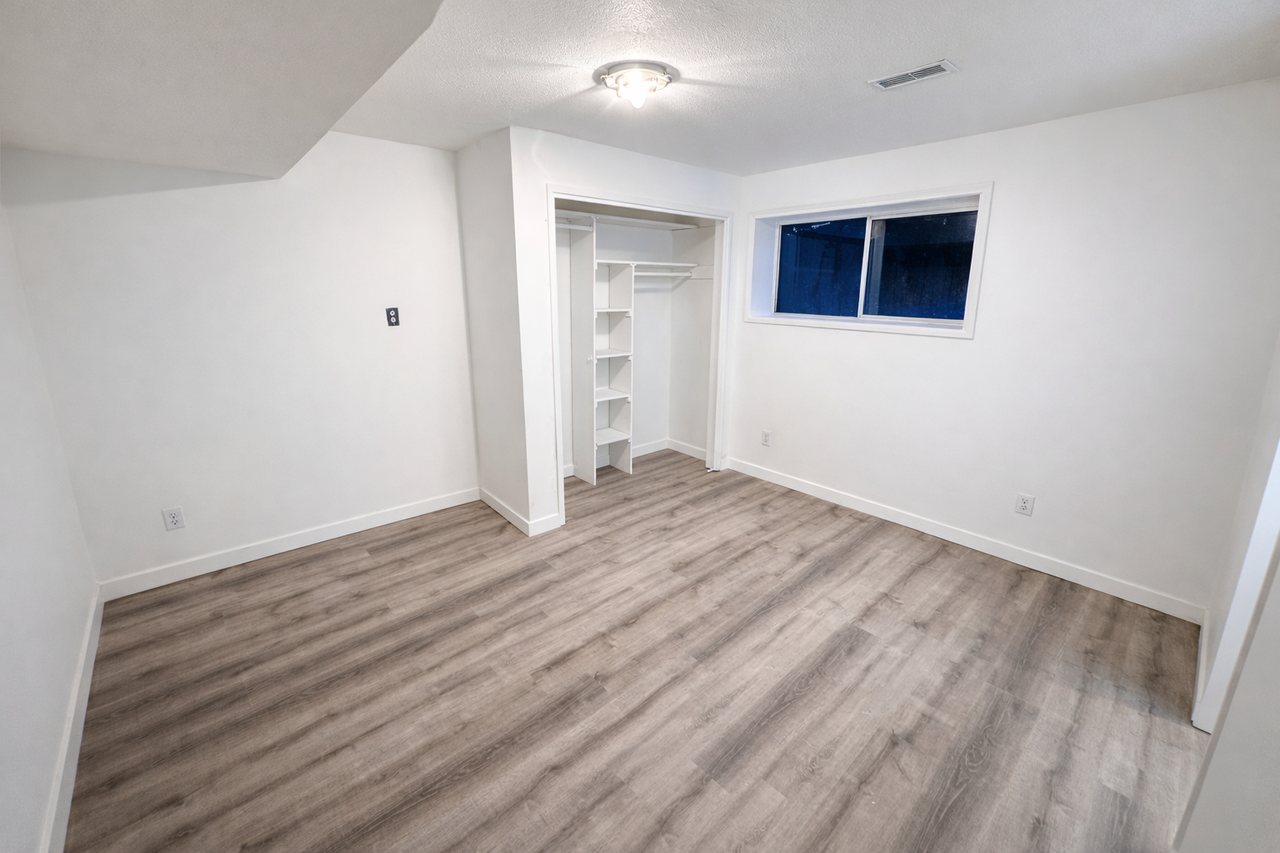 31916 Coral Ave #BS - Photo 7 of 9