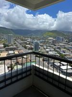 featured image of 2333 Kapiolani Blvd #1804