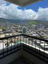 2333 Kapiolani Blvd #1804 - Photo 1 of 1